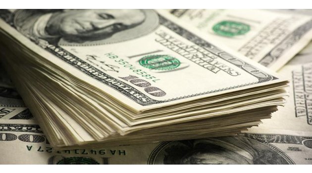 Forex tl dolar