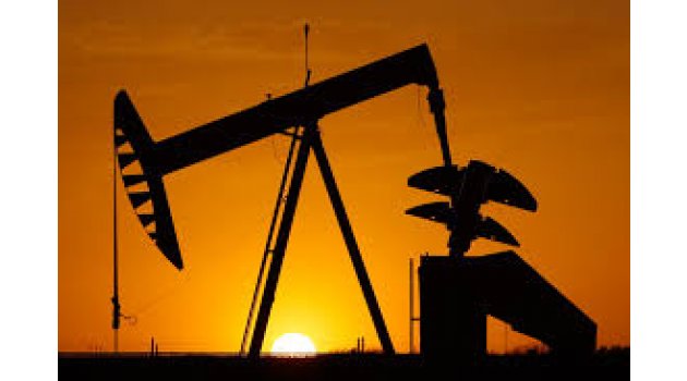 Forex petrol analizi