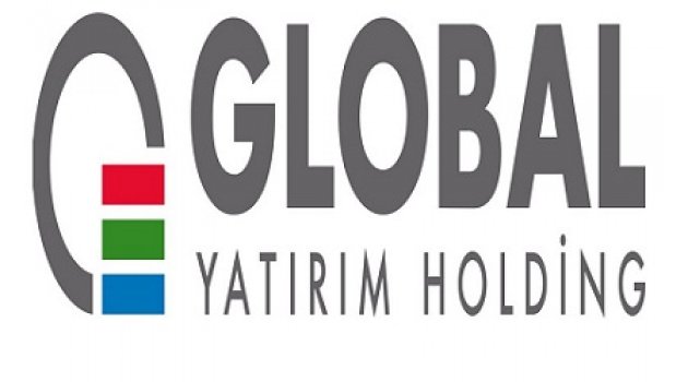 Image result for Global YatÄ±rÄ±m