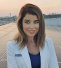 Pınar Şen