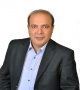 Prof.Dr. Sebahattin Devecioğlu 
