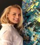 Özge Gürkan