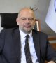 Prof.Dr. Ali Argun Karacabey