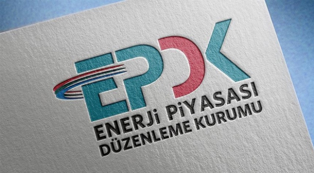 ekonomidunya