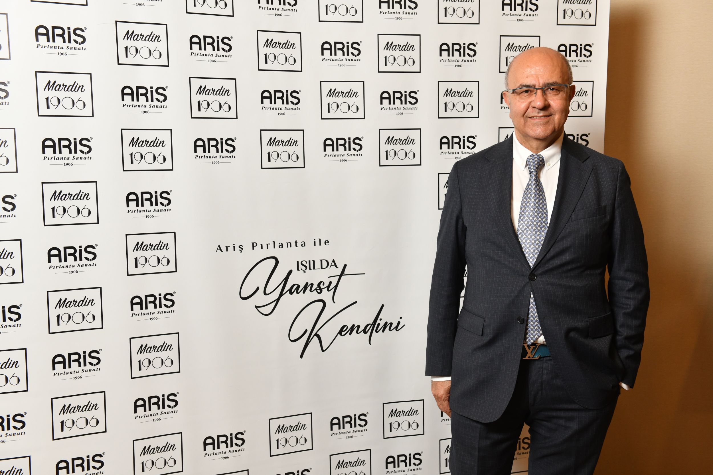 Kerim Güzeliş