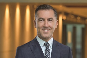 Koray Öztopçu