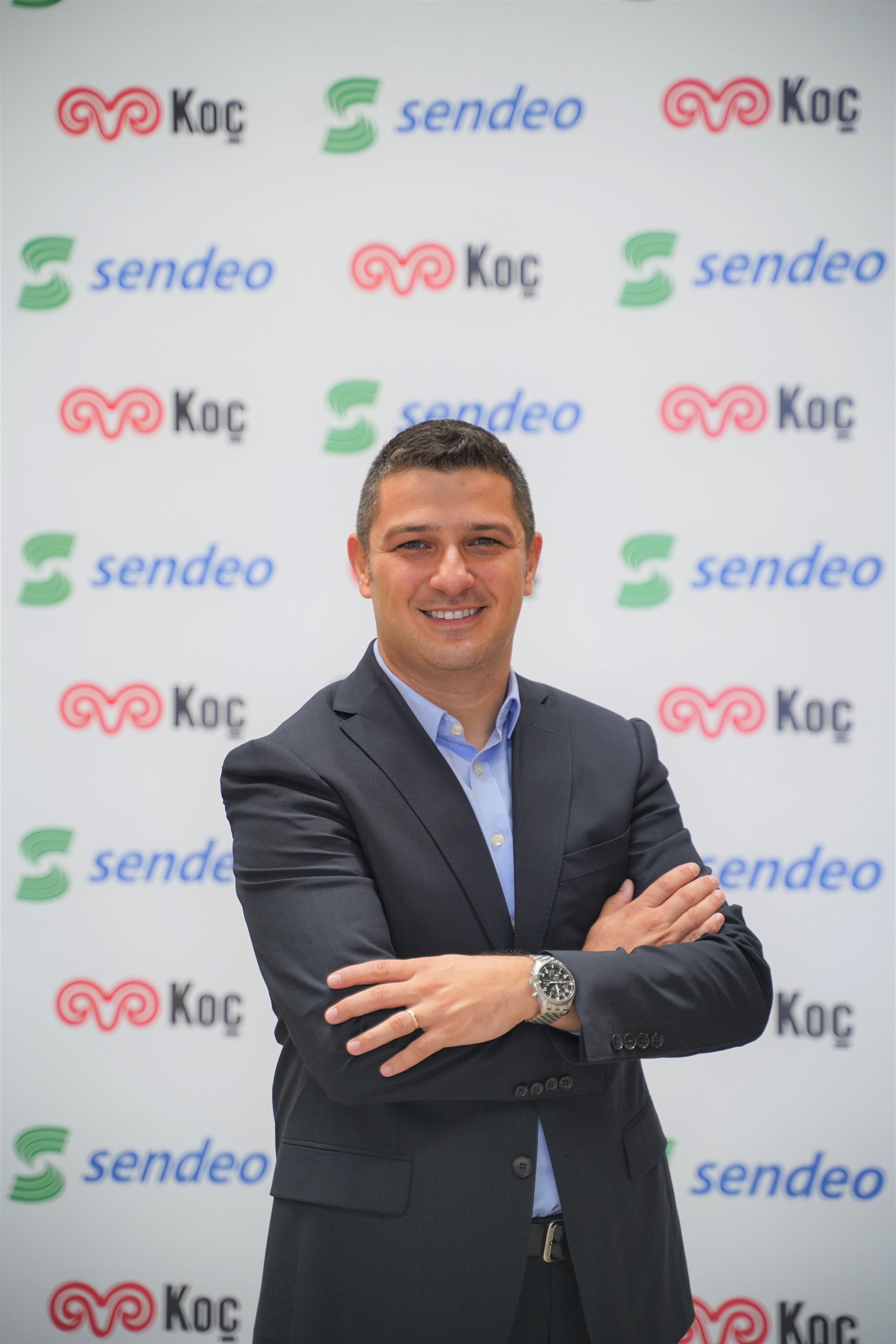 Özgün Şahin