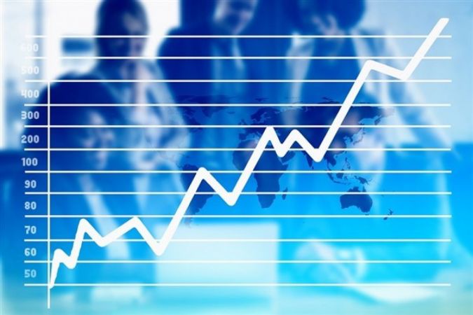 SIKI PARA POLİTİKALARININ GÖLGESİNDE