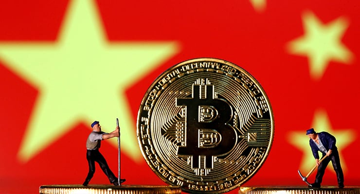 Çin, RMB’yi dizginlemek için harekete geçti, döviz riski rezerv oranı %20'ye yükseltildi