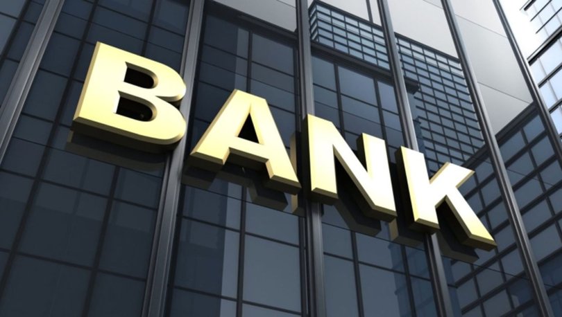 Bankalar 8 ayda kârını beşe katladı