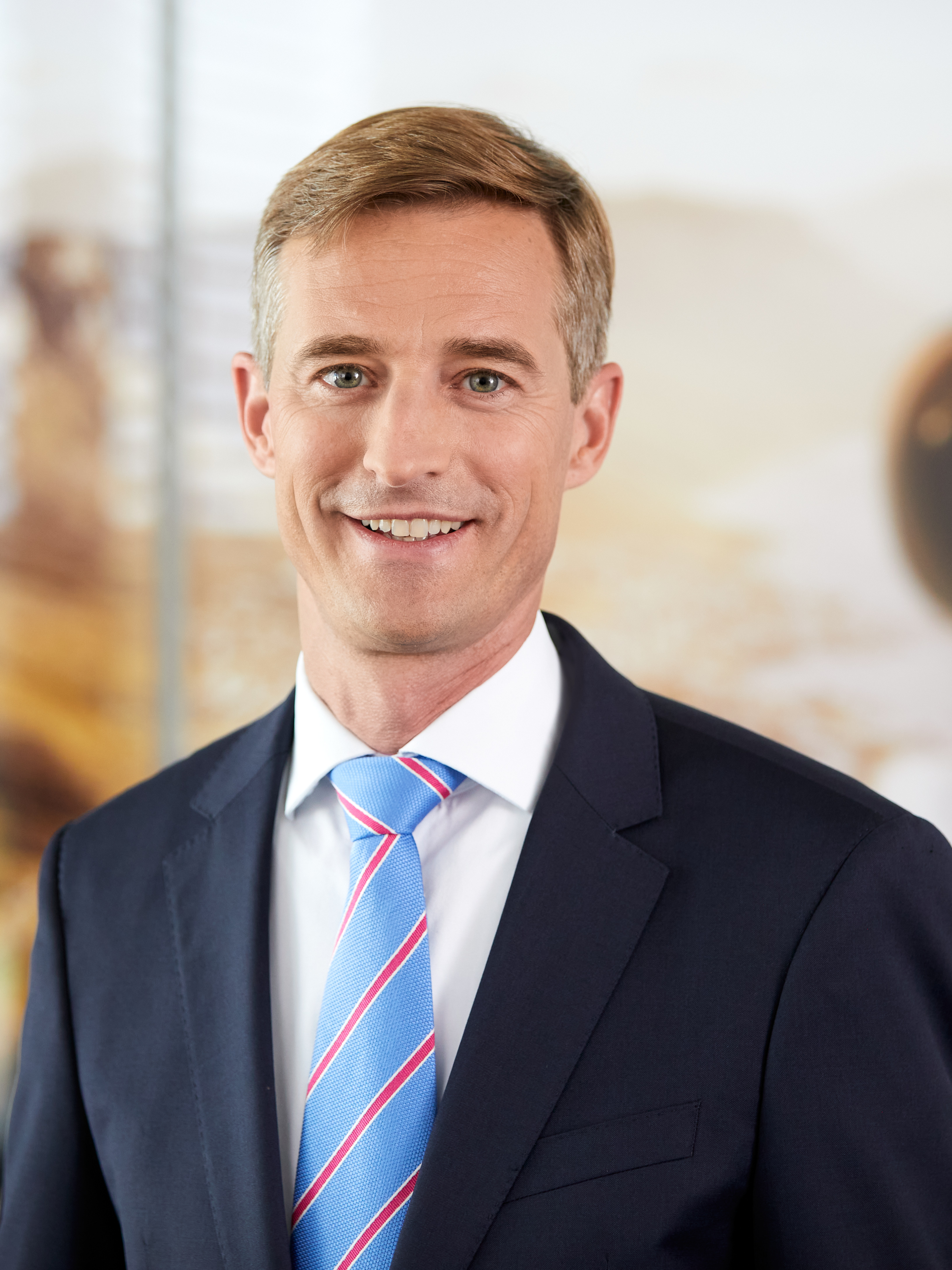 Max Kownatzki 