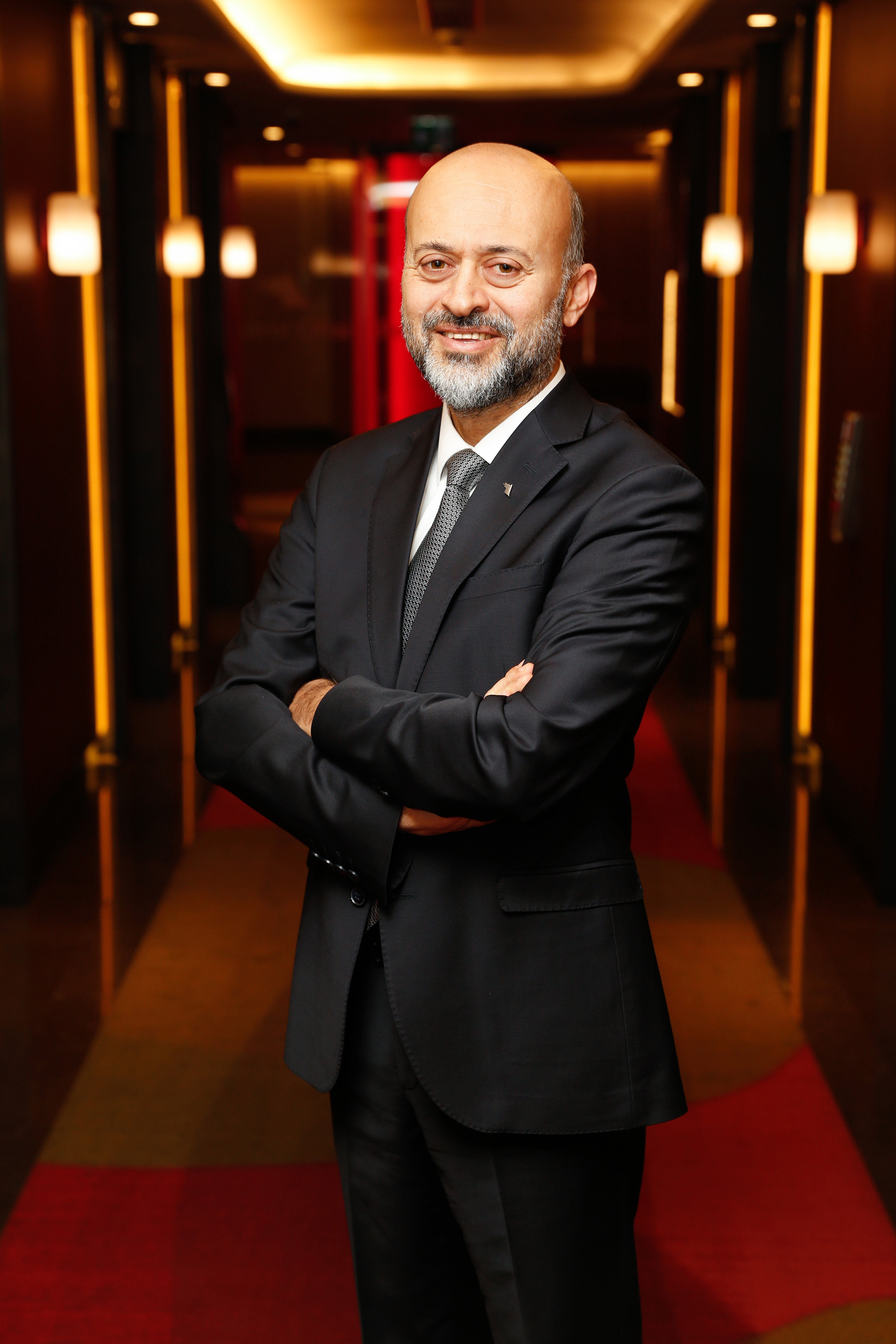 Sezgin Gürsu