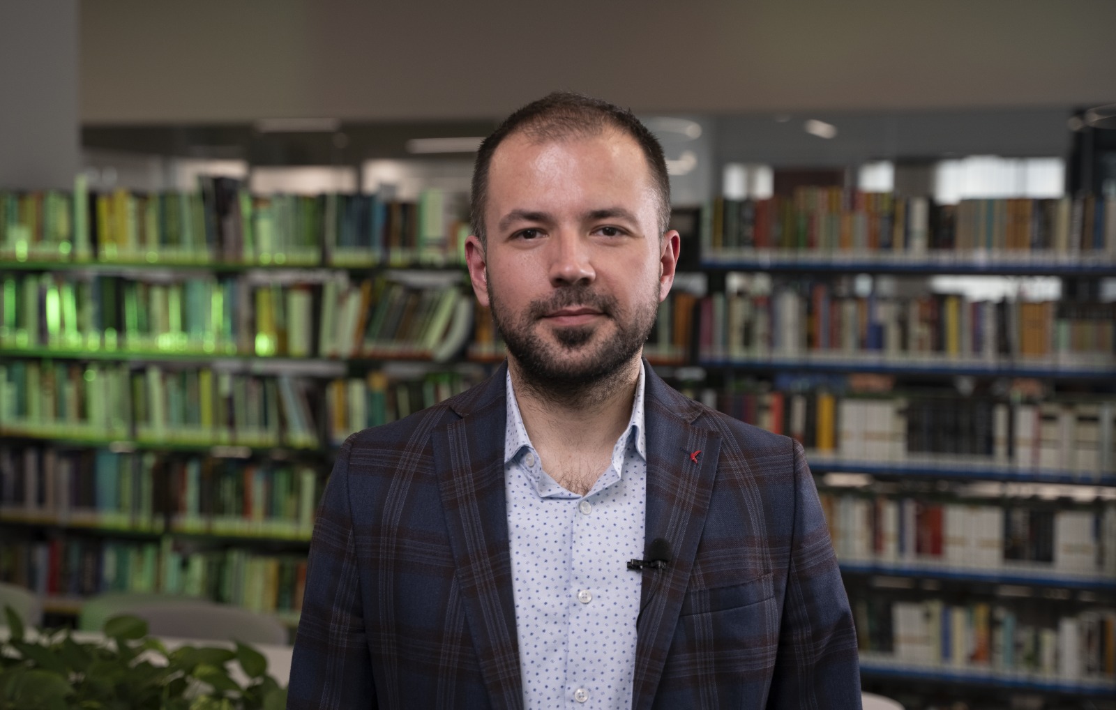  İbrahim Ercankal