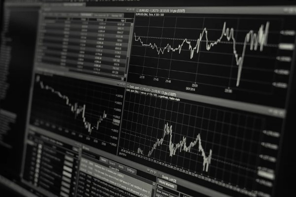 forex