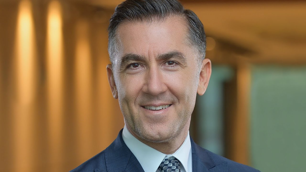 Koray Öztopçu 