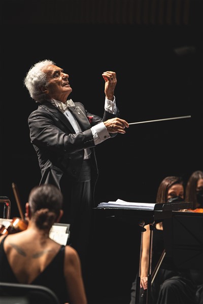 Gürer Aykal