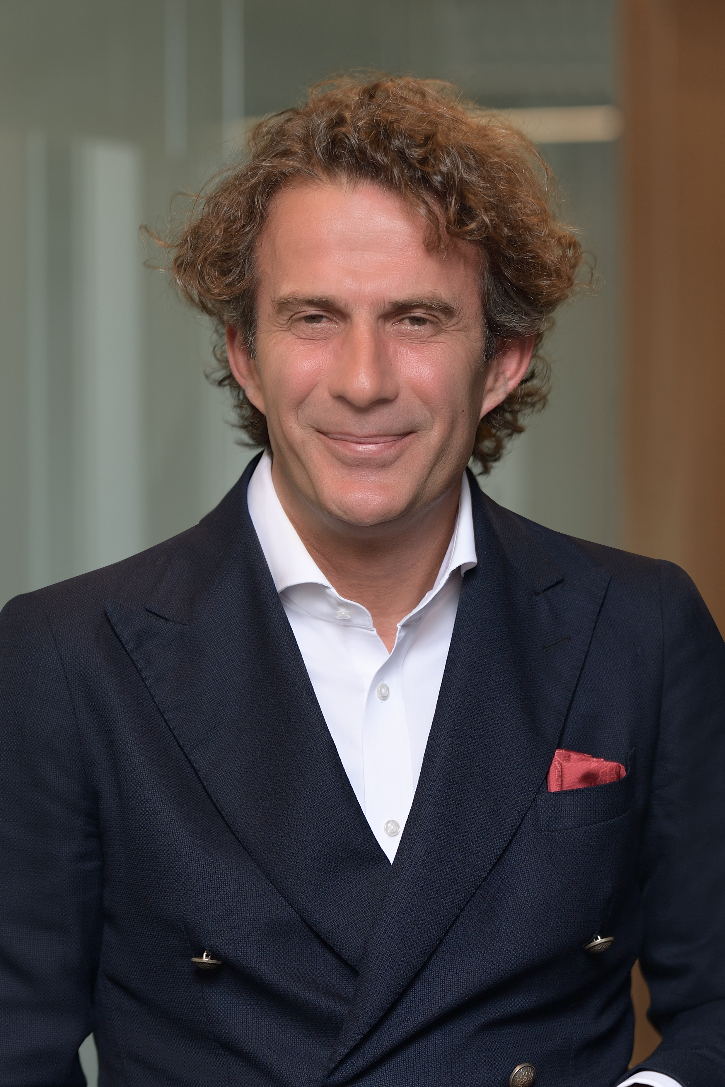 Murat Pınar
