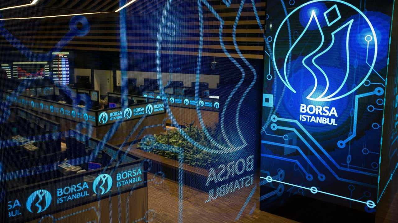 borsa