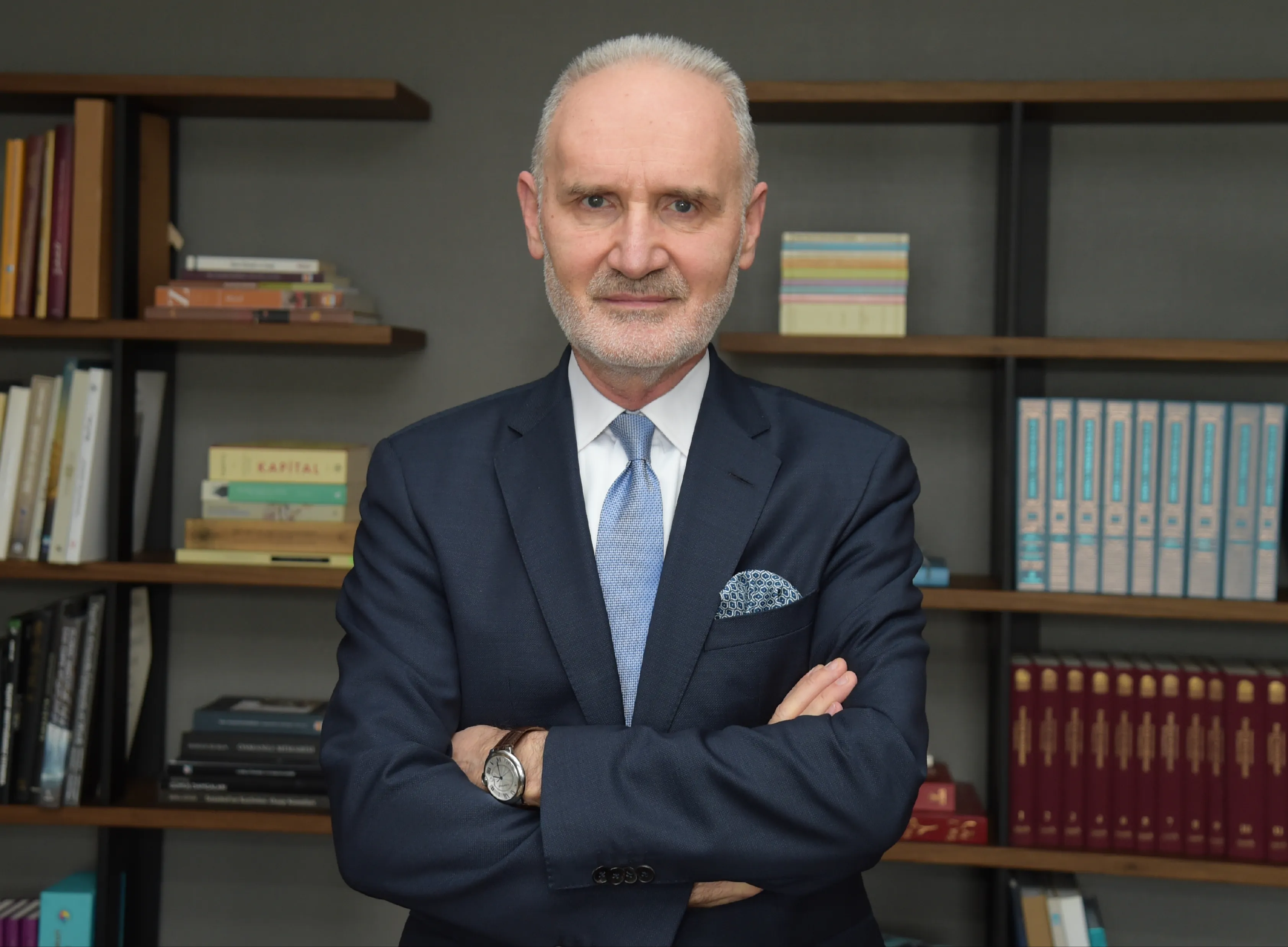 şekib avdagiç