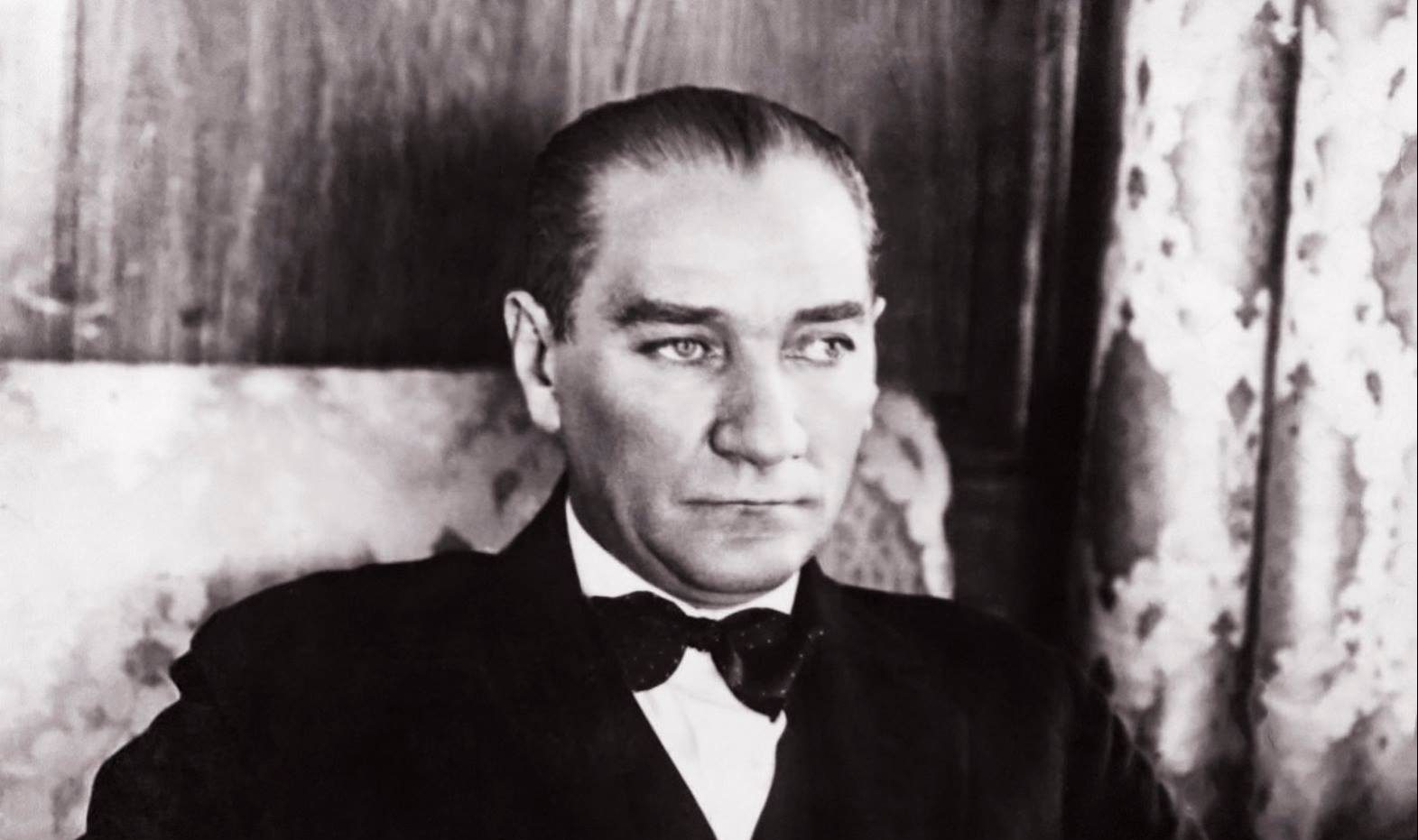 Atatürk