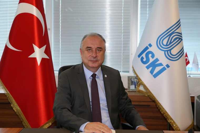 şafak başa