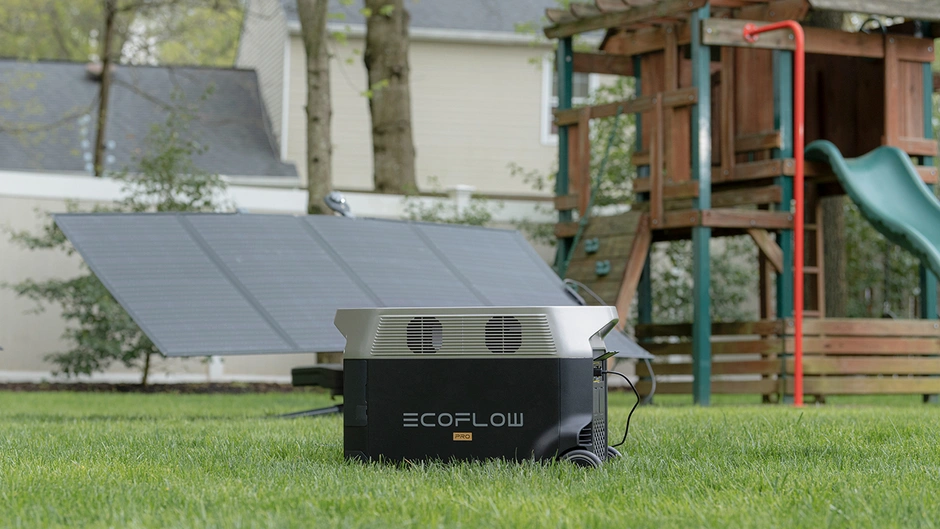 ecoflow