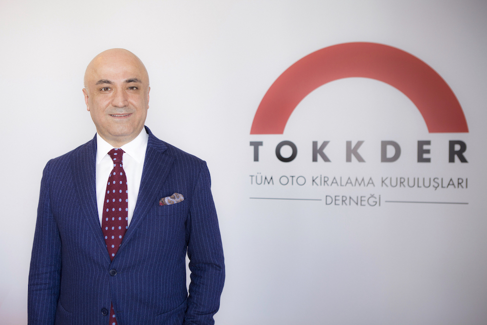 inan ekici