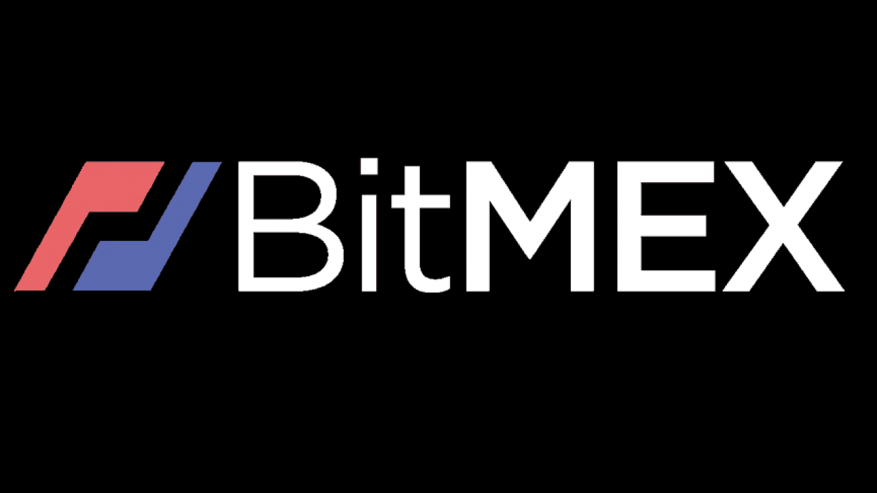 bitmex