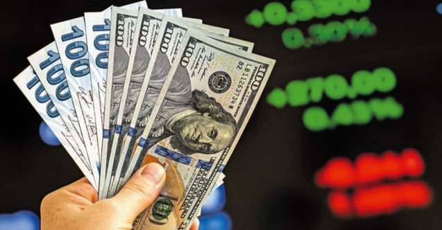 dolar