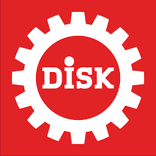 disk