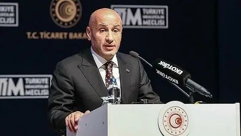 mustafa Gültepe