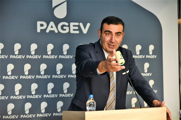 yavuz eroğlu