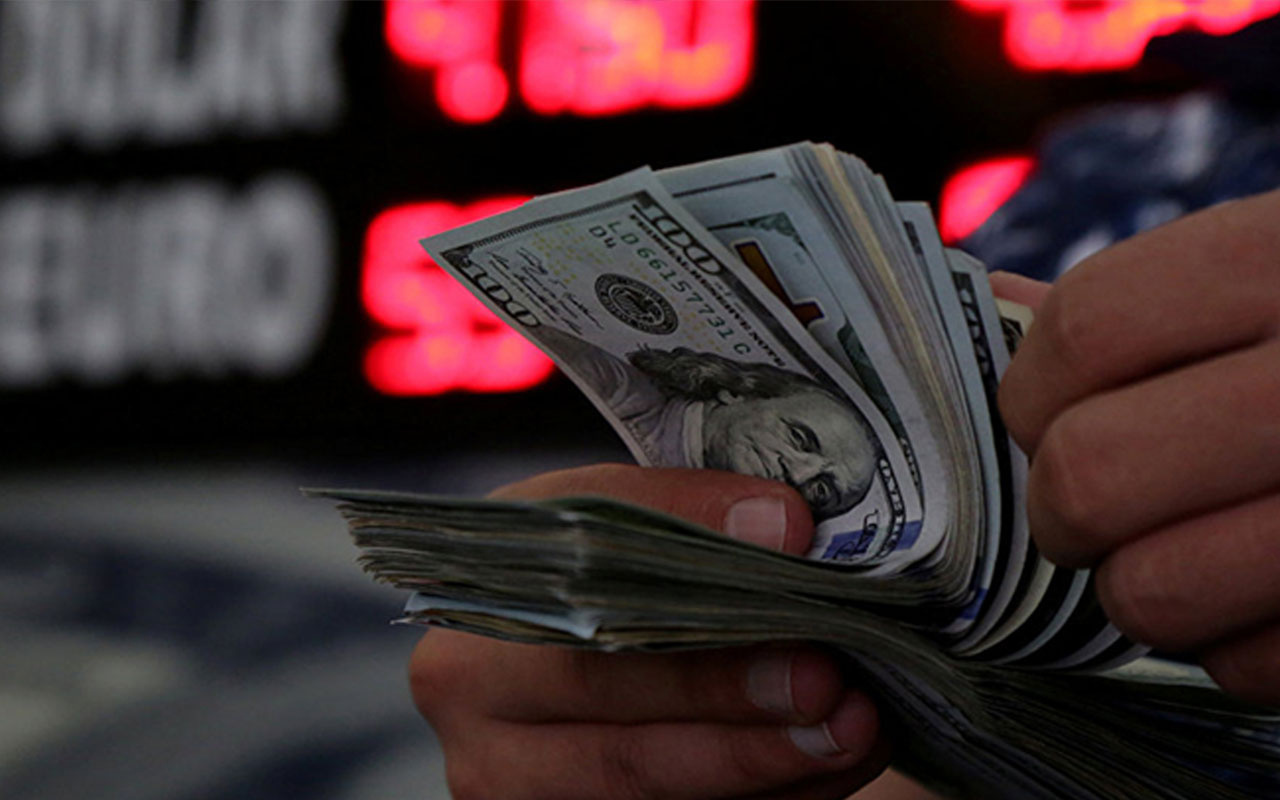 dolar