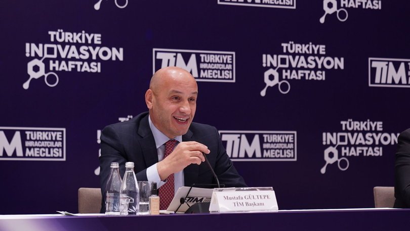 Mustafa gültepe