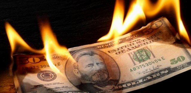 dolar