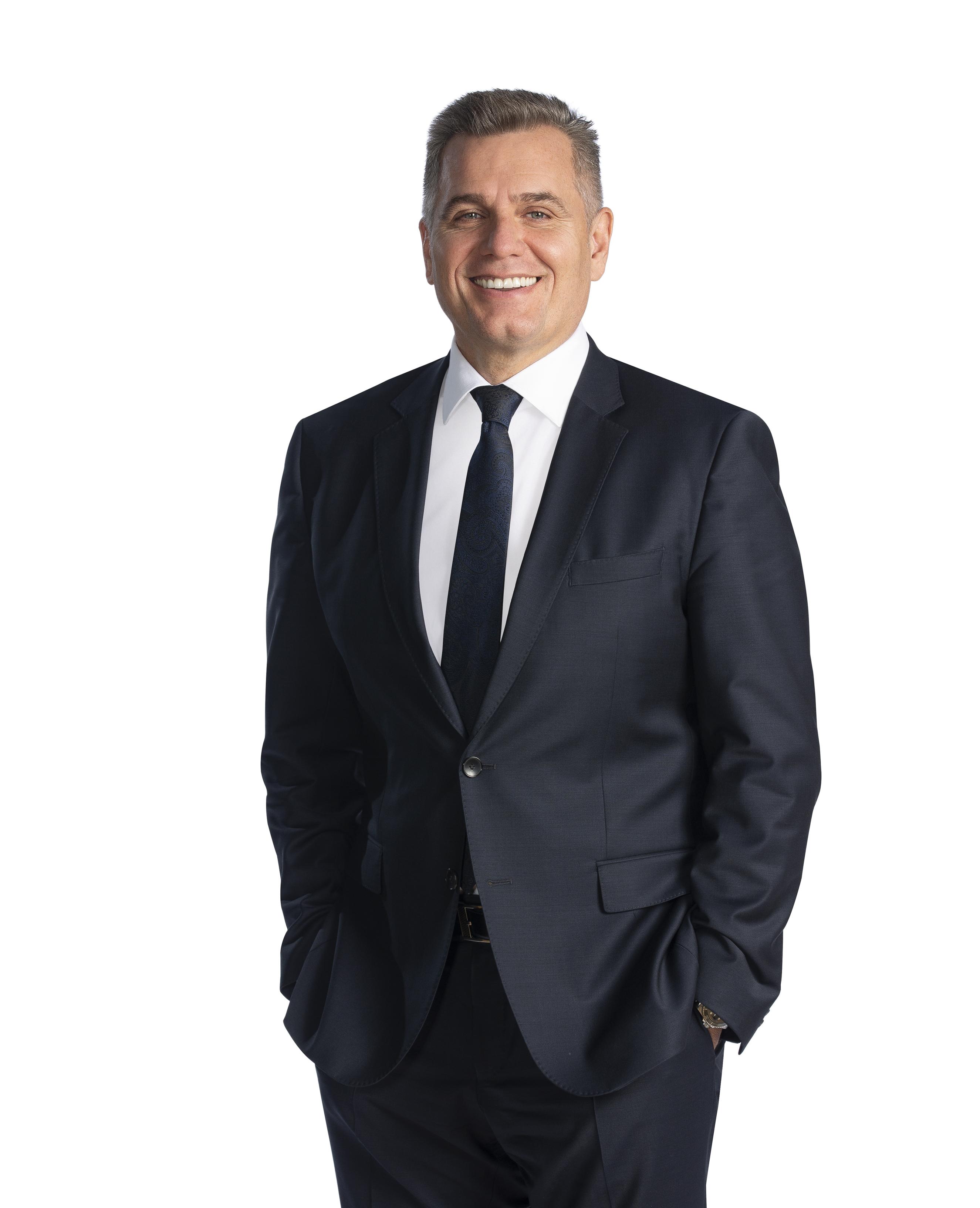 Murat Erkan