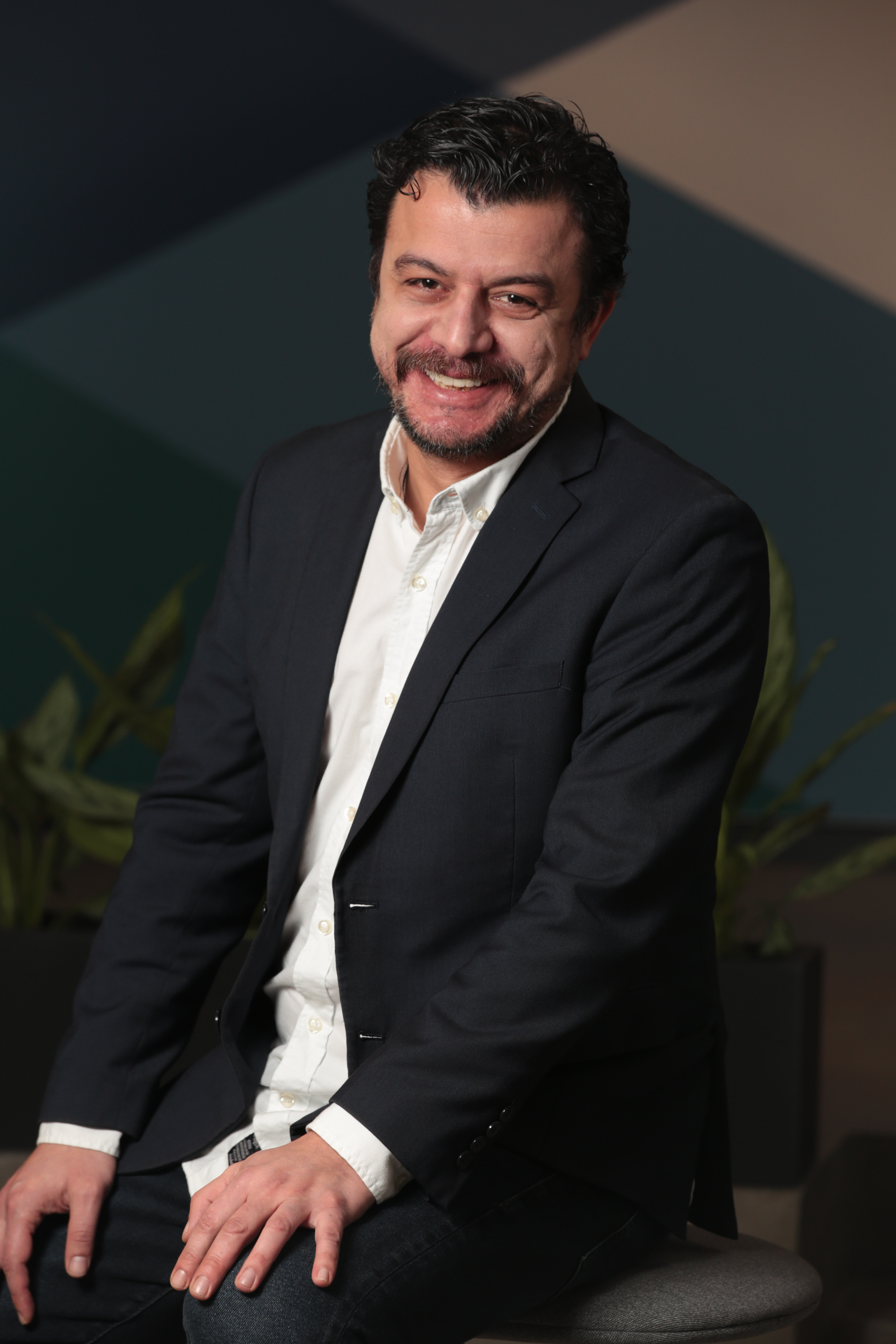  Mehmet Çelikol
