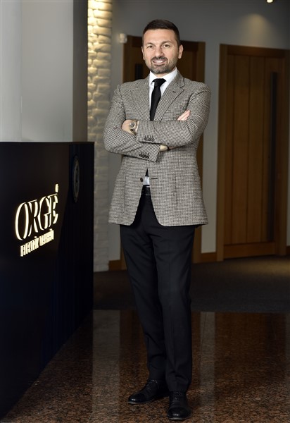 Nevhan Gündüz