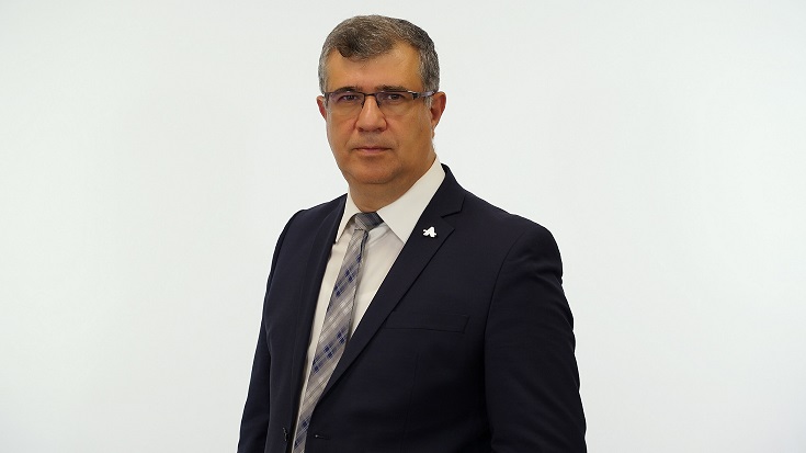  Hakan Ünsal