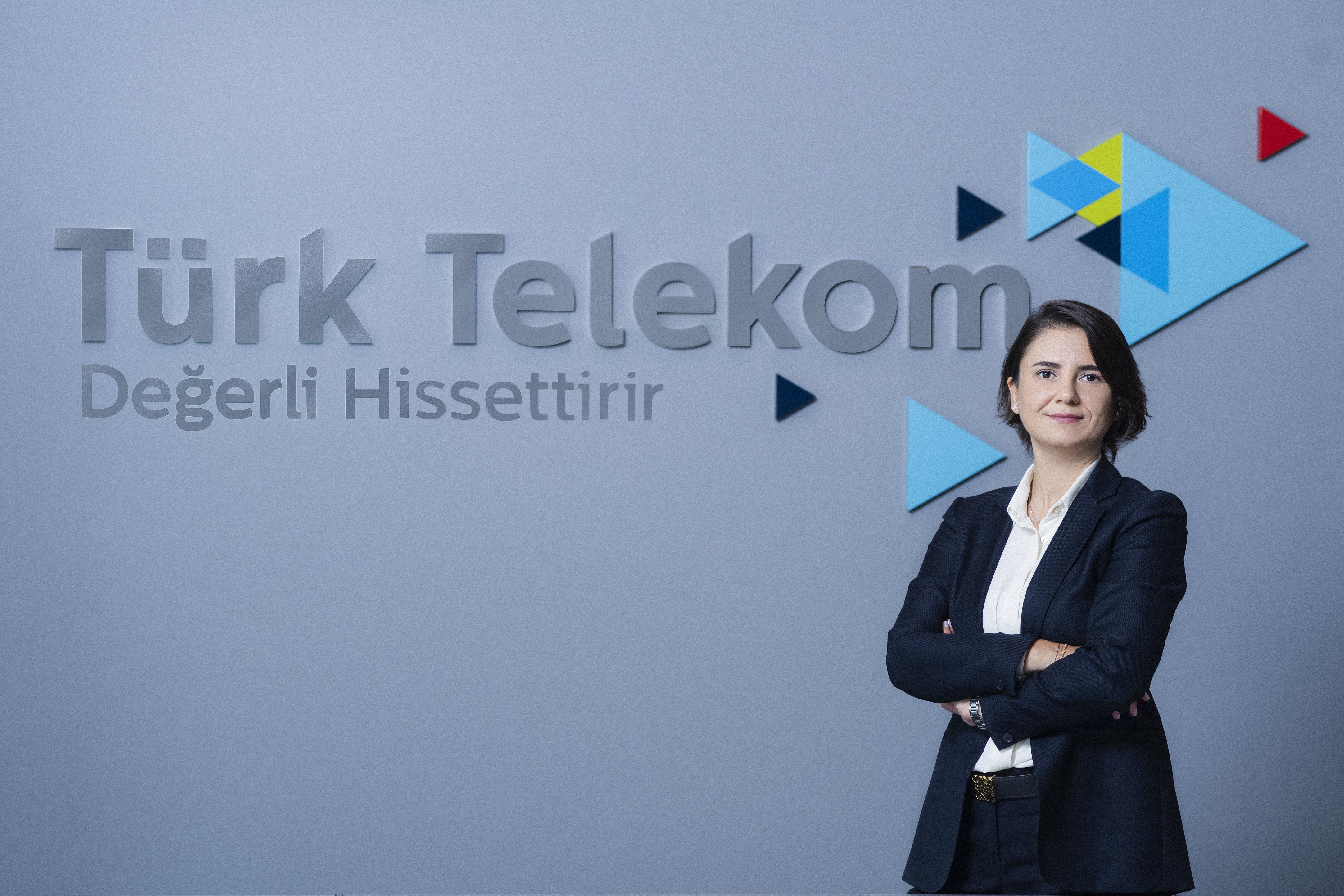 Zeynep Özden