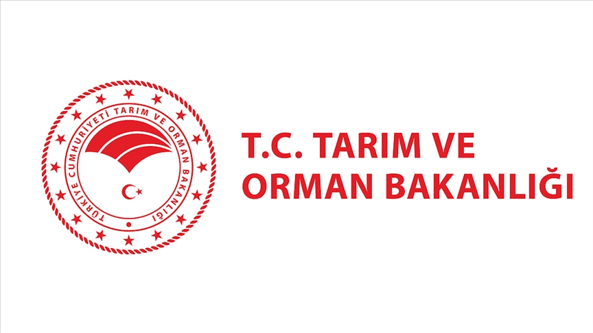 tarım 