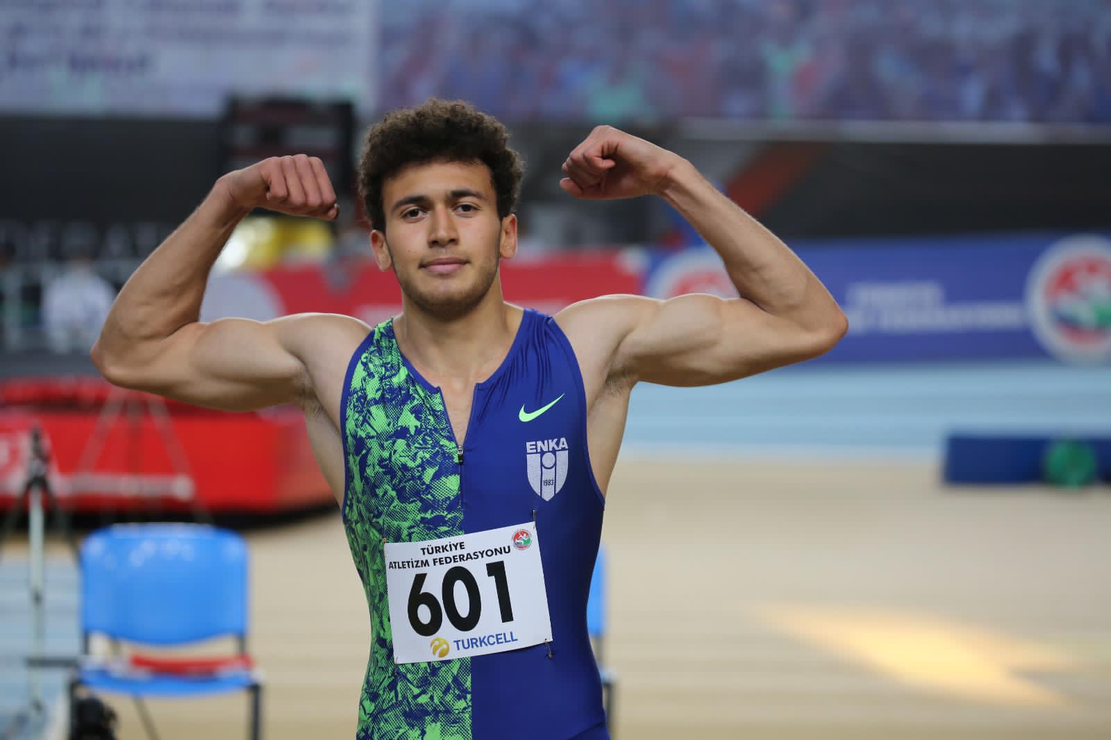 ayetullah demir