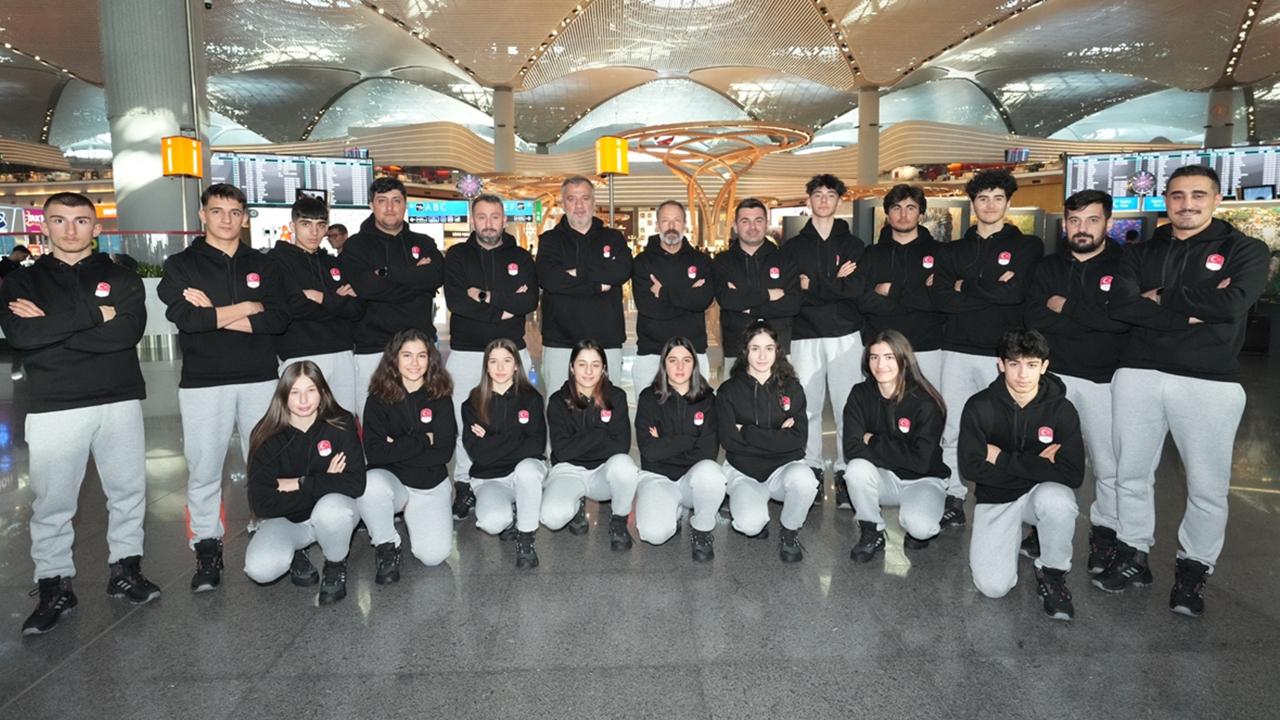 avrupa gençlik olimpik kış festivali