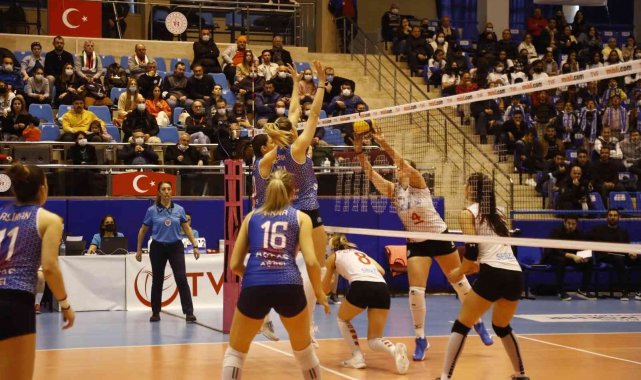 aydın büyükşehir belediyespor