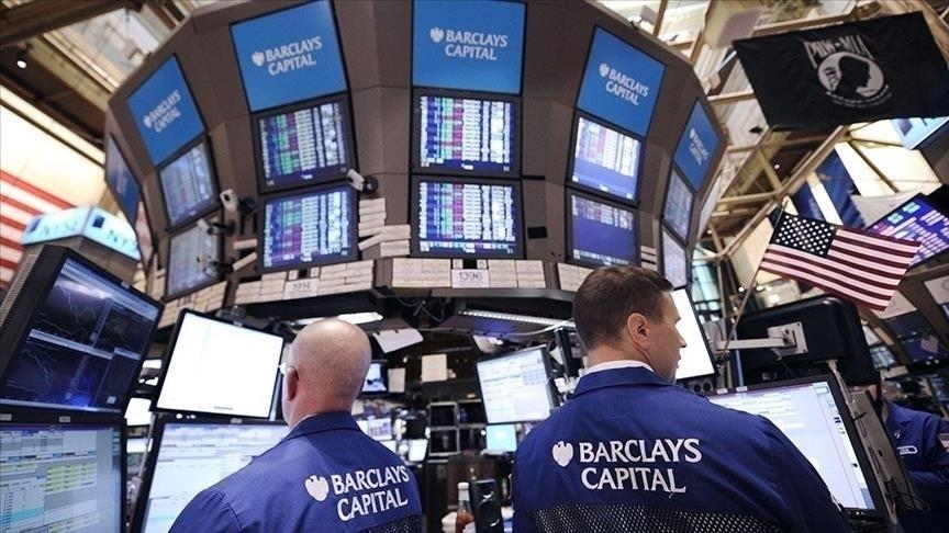 new york borsa