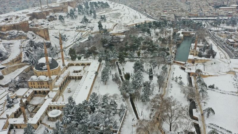 urfa