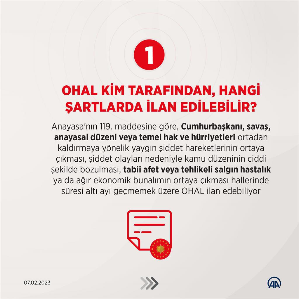 ohal
