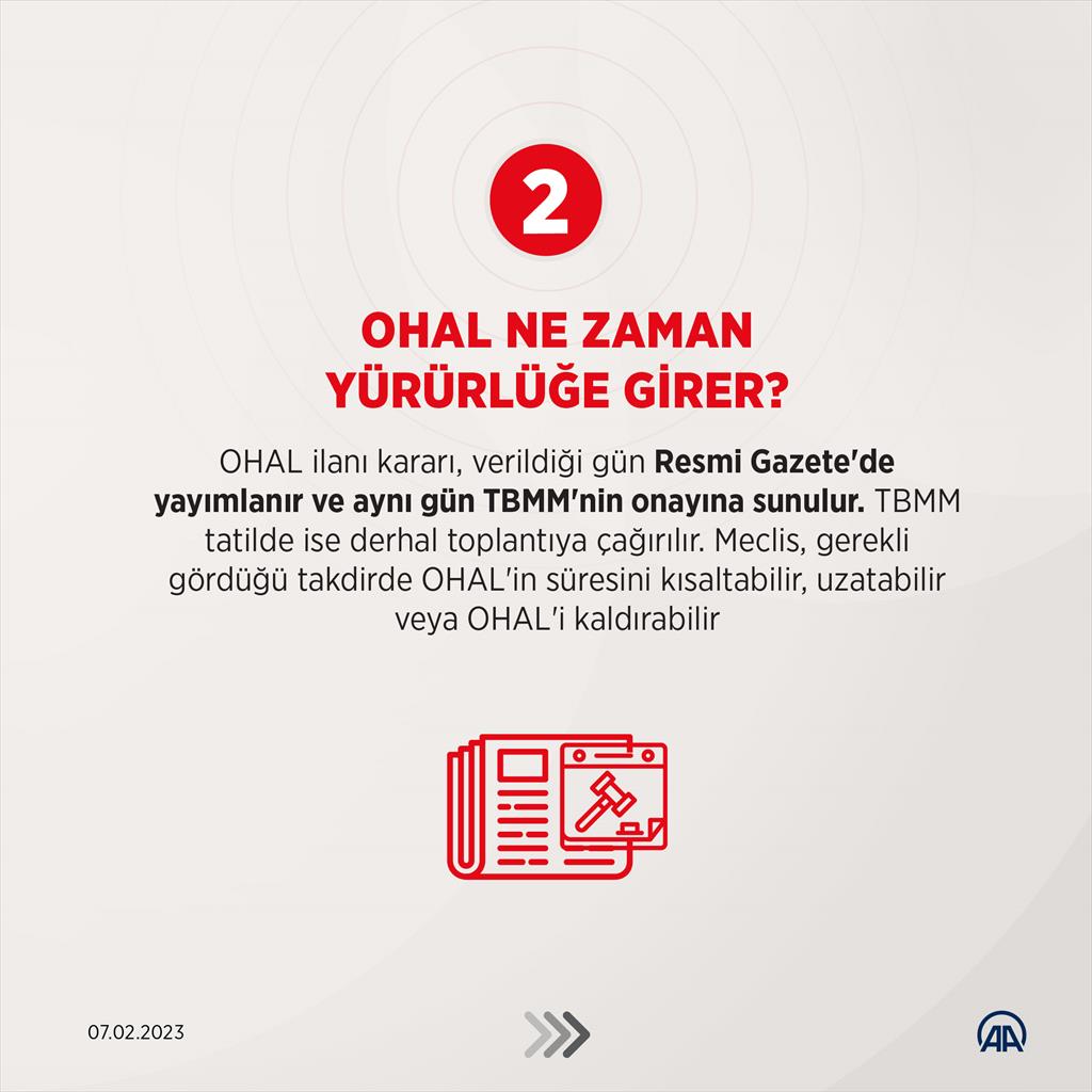 ohal