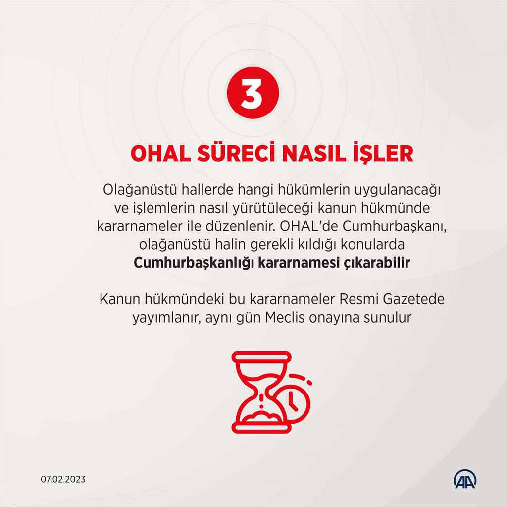 ohal