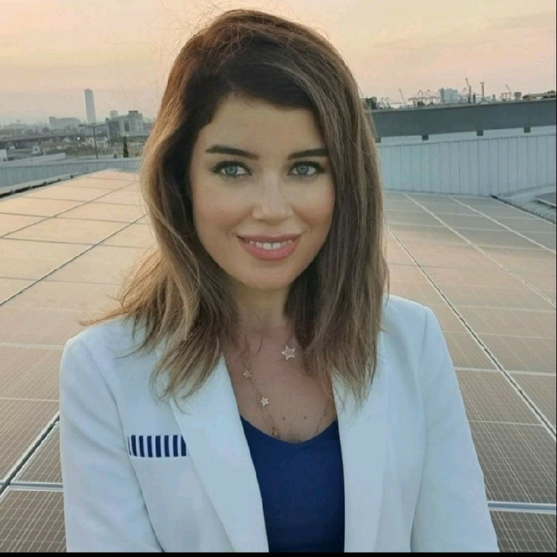 pınar şen